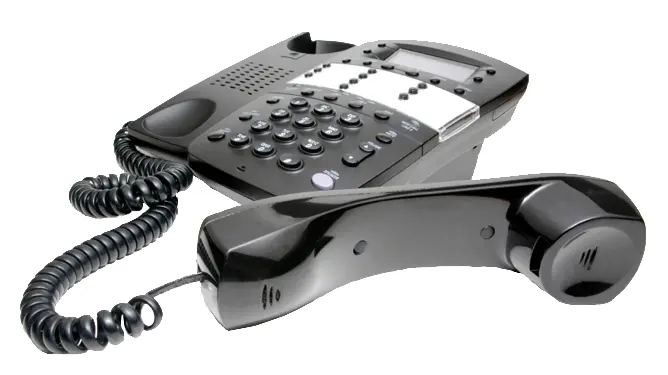 Showroom Dormitoare.md Chișinău