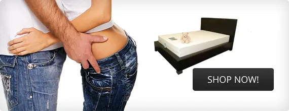 Cumpără pat cu saltea Chișinău